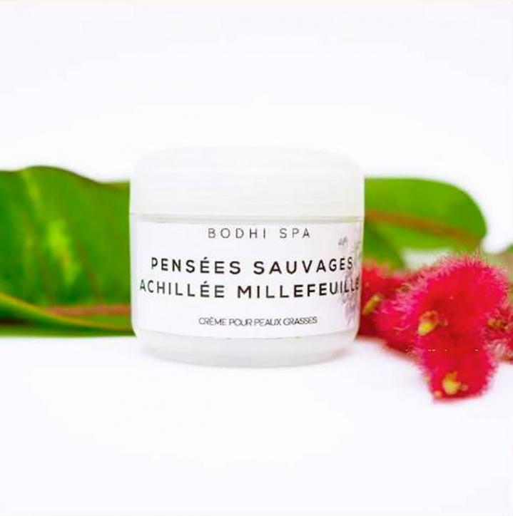 Notre gamme de produit Saint-Pierre