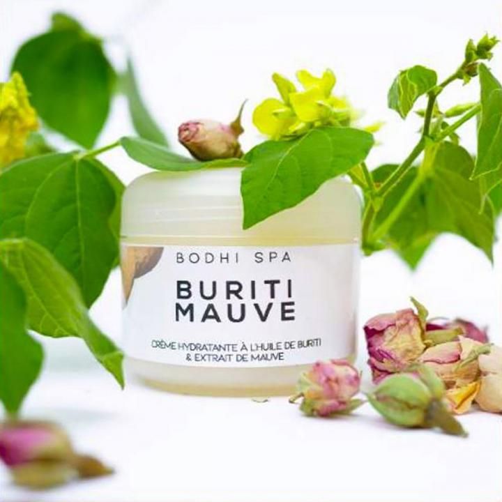 Notre gamme de produit Saint-Pierre