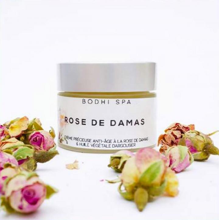 Notre gamme de produit Saint-Pierre