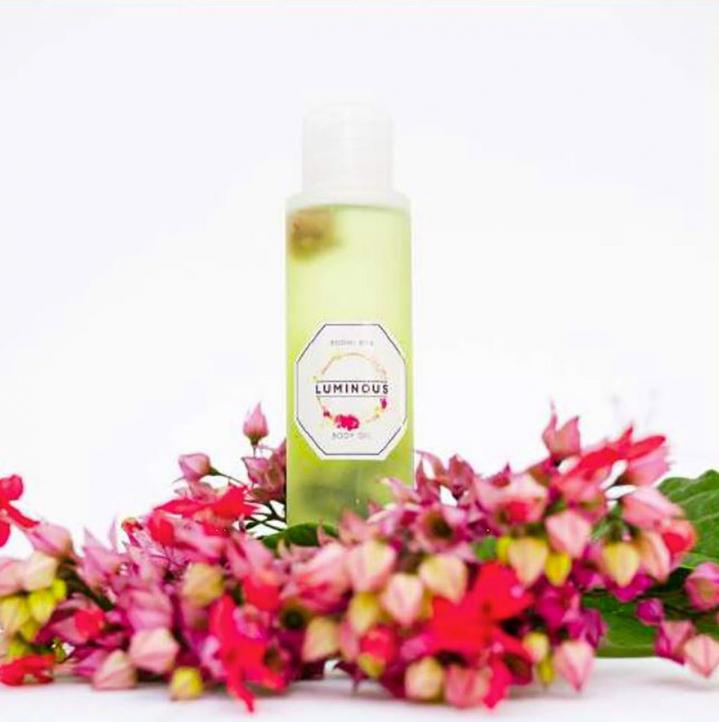 Notre gamme de produit Saint-Pierre