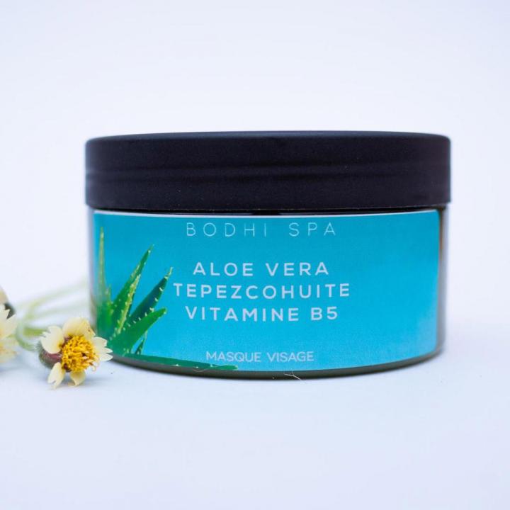 Notre gamme de produit Saint-Pierre