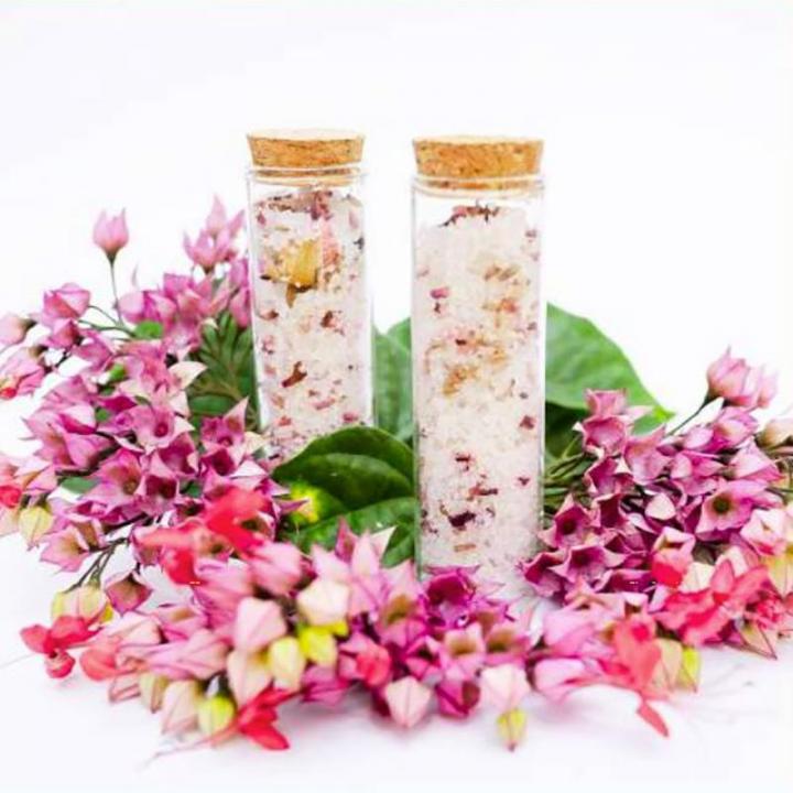 Notre gamme de produit Saint-Pierre