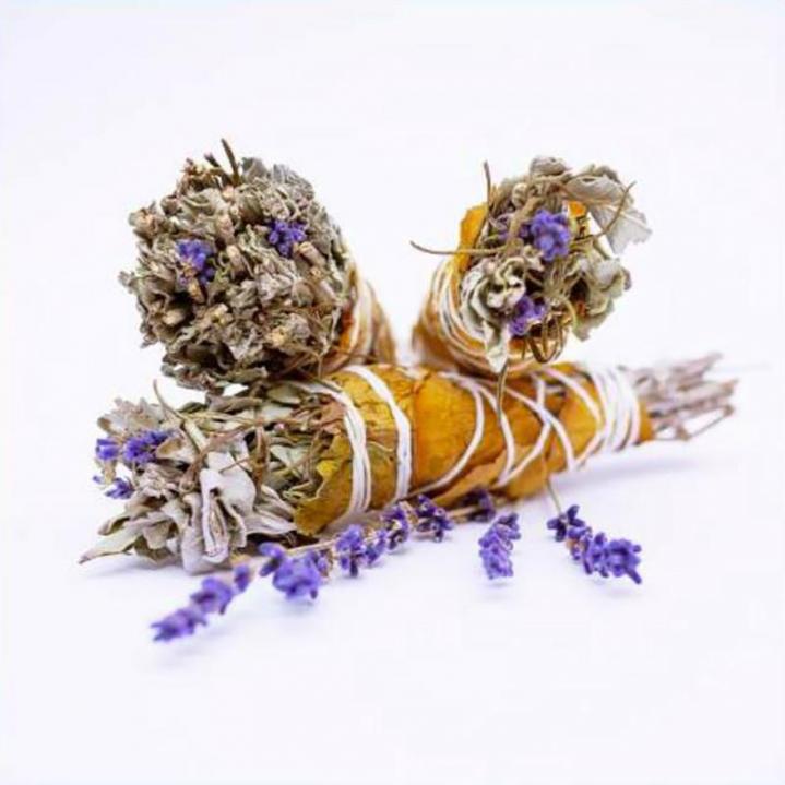 Notre gamme de produit Saint-Pierre