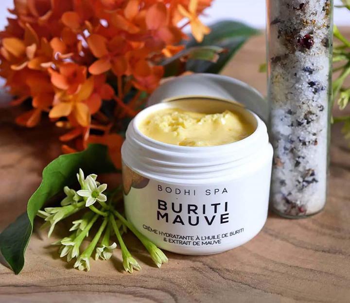 Notre gamme de produit Saint-Pierre