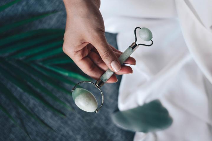 Quelles sont les tendances actuelles en matière de soins de beauté en institut dans la ville de Saint-Pierre ?<br/>Quelles sont les tendances actuelles en matière de soins de beauté en institut à Saint-Pierre ?<br/>Quelles sont les tendances actuelles en matière de soins de beauté en institut dans la région de Saint-Pierre ?