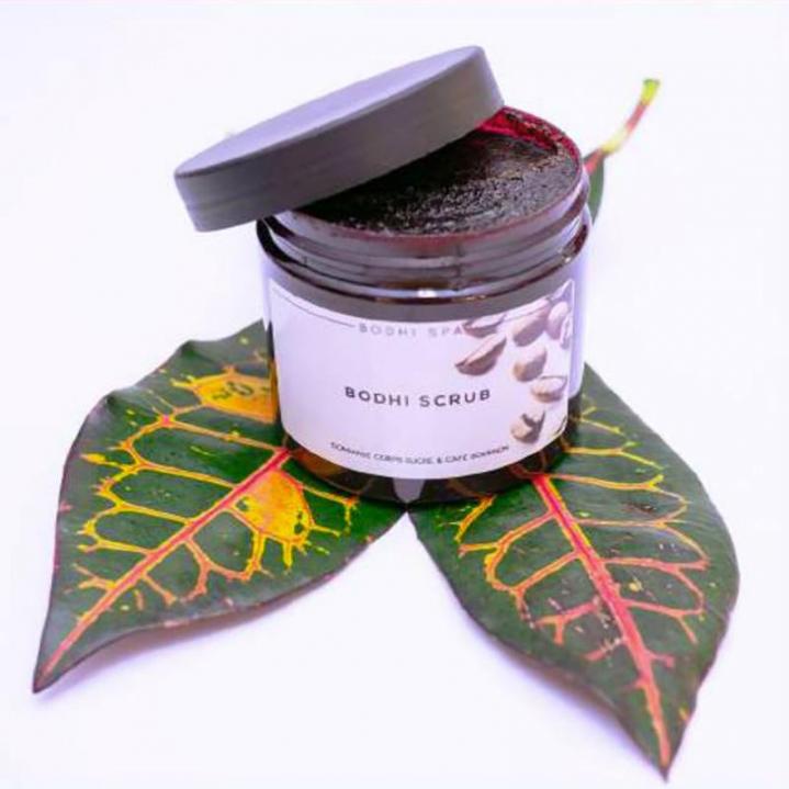 Notre gamme de produit Saint-Pierre