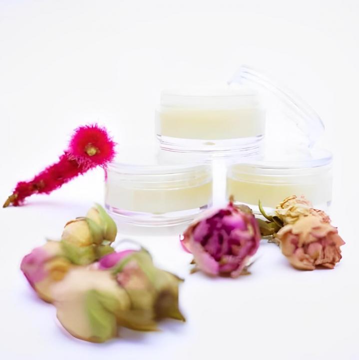 Notre gamme de produit Saint-Pierre