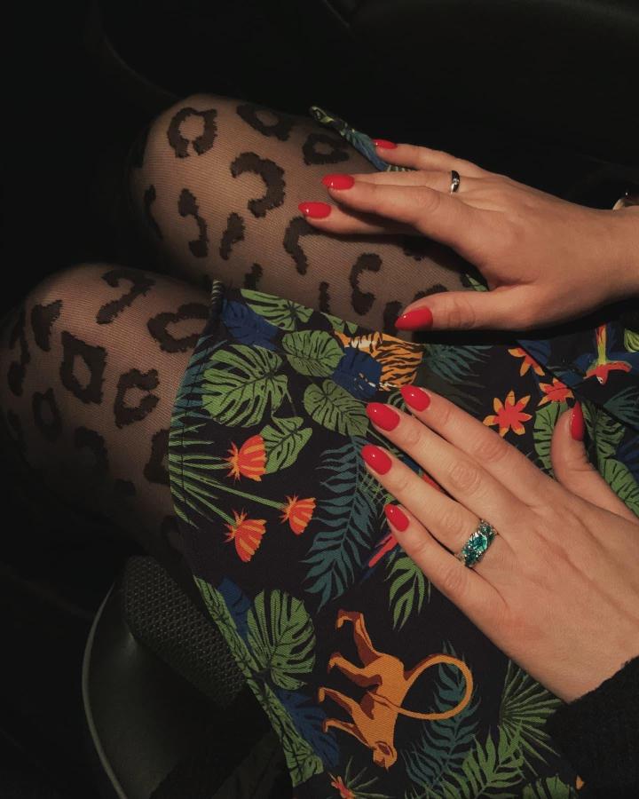 Onglerie Saint-Pierre