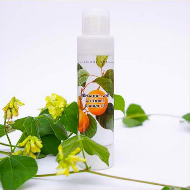 Notre gamme de produit Saint-Pierre