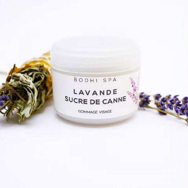 Notre gamme de produit Saint-Pierre