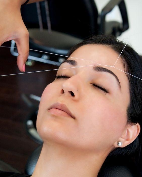 Épilations Saint-Pierre