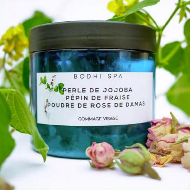 Notre gamme de produit Saint-Pierre