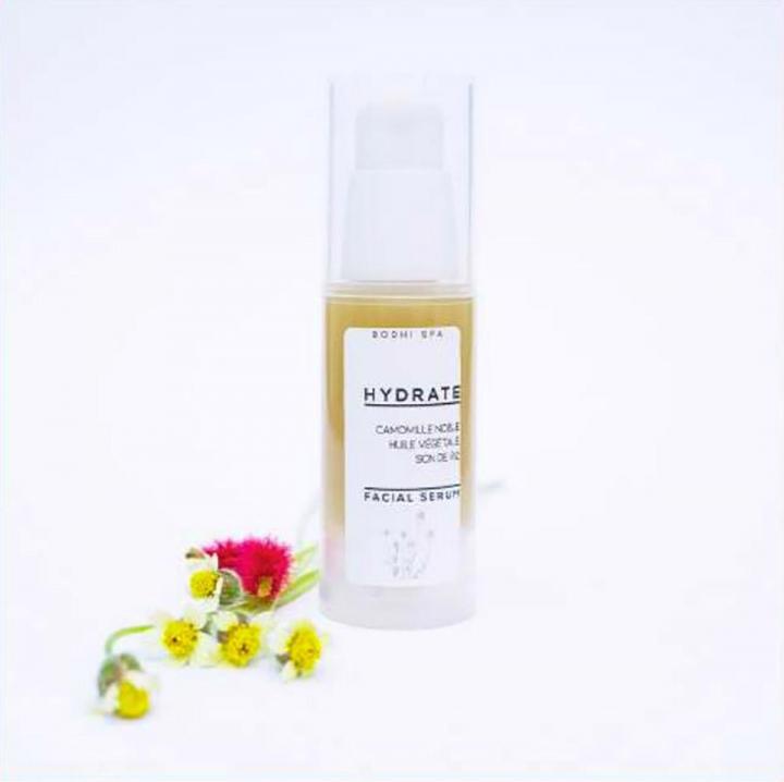 Notre gamme de produit Saint-Pierre