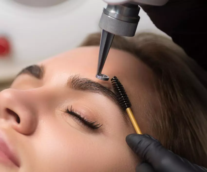 Quels sont les bienfaits d'un soin du visage régulier dans la ville de Saint-Pierre ?<br/>Quels sont les bienfaits d'un soin du visage régulier près de Saint-Pierre ?<br/>Quels sont les bienfaits d'un soin du visage régulier à Saint-Pierre?
