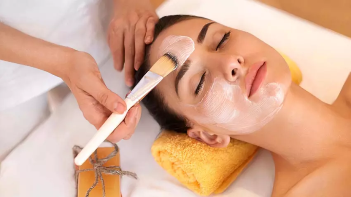 Comment choisir le bon institut de beauté pour des soins du visage dans la ville de Saint-Pierre ?<br/>Comment choisir le bon institut de beauté pour des soins du visage à Saint-Pierre ?<br/>Comment choisir le bon institut de beauté pour des soins du visage près de Saint-Pierre ?
