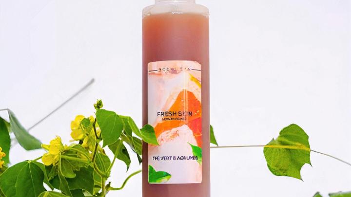 Notre gamme de produit Saint-Pierre