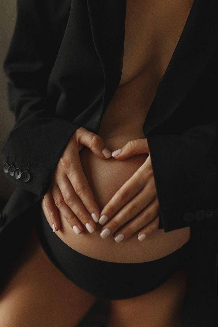 Soins esthétiques Saint-Pierre