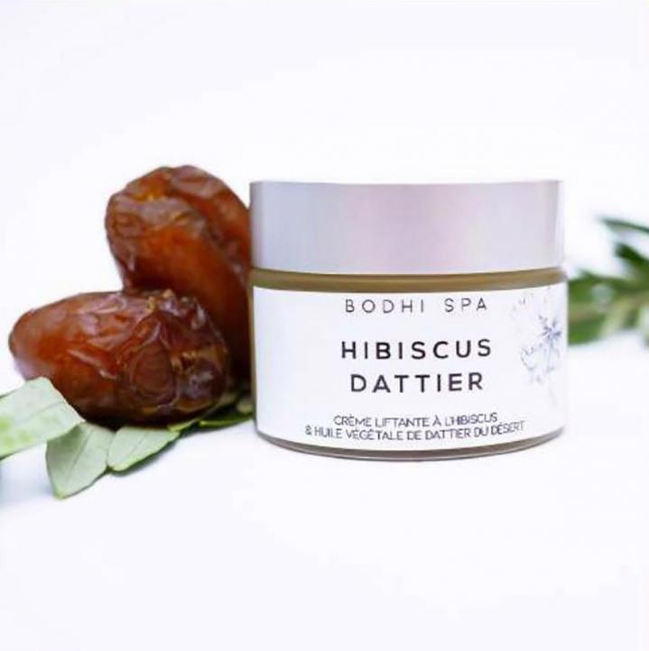 Notre gamme de produit Saint-Pierre