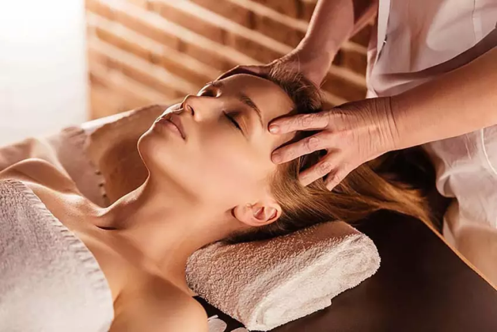 Comment choisir le meilleur salon de massage près de chez moi à Saint-Pierre ?<br/>Comment choisir le meilleur salon de massage près de chez moi dans la ville de Saint-Pierre ?<br/>Comment choisir le meilleur salon de massage près de chez moi dans la région de Saint-Pierre?