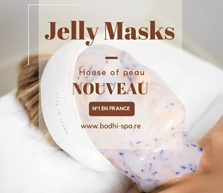 Comment fonctionnent les soins hydrogel pour hydrater la peau en profondeur dans la ville de Saint-Pierre ?<br/>Comment fonctionnent les soins hydrogel pour hydrater la peau en profondeur à Saint-Pierre ?<br/>Comment fonctionnent les soins hydrogel pour hydrater la peau en profondeur dans la région de Saint-Pierre ?