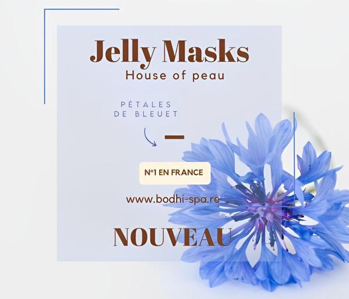Les soins hydrogel conviennent-ils à tous les types de peau dans la ville de Saint-Pierre ?<br/>Les soins hydrogel conviennent-ils à tous les types de peau à Saint-Pierre ?<br/>Les soins hydrogel conviennent-ils à tous les types de peau dans la région de Saint-Pierre?